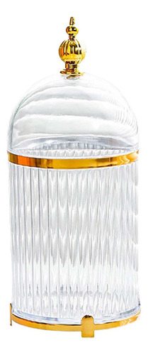 Soporte Para Tenedor De Postre De Cuchara De Café Claro