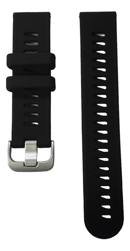 Malla Para Garmin Fr 55 - 245 - 645 - Venu - Vivoactive 3