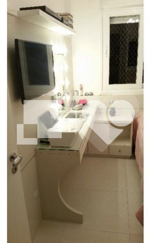Apartamento-porto Alegre-jardim Sabará | Ref.: 28-im416903 - 28-im416903