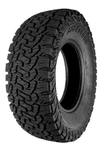 Pneu Remold Aro 16 Cockstone Ck405 Bf Ko2 265/70r16 104p