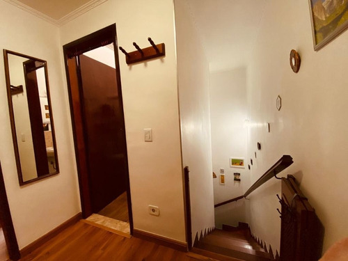 Imagem 9 de 21 de Sobrado À Venda, 130 M² Por R$ 750.000,00 - Vila Paulicéia - São Paulo/sp - So2606