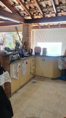Imagem 10 de 24 de Chácaras À Venda Em Jundiaí/sp - Compre O Seu Chácaras Aqui! - 1482850
