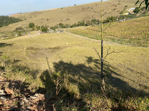 Imagem 12 de 14 de R11- Lotes A Venda Em Jacareí