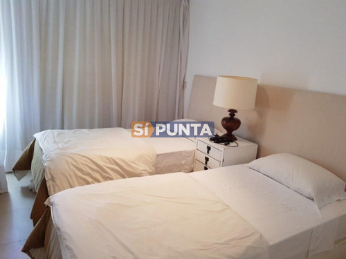 Imagen 15 de 22 de Apartamento En Venta