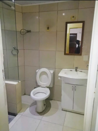 3 Casas+apto U$s 120000+saldo Financiado!