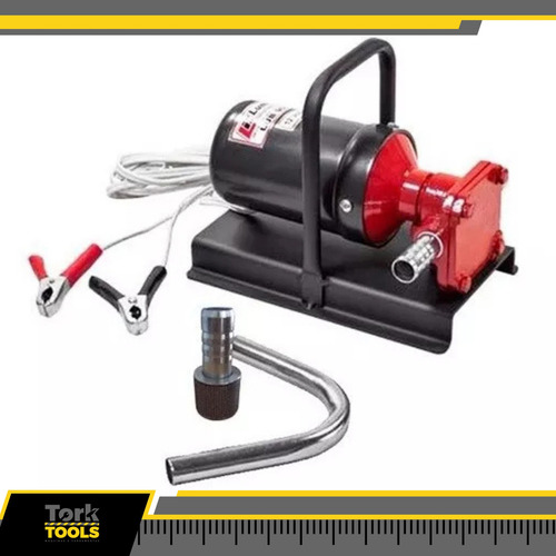 Bomba De De Diesel 12v Lub 9013 Lumagi