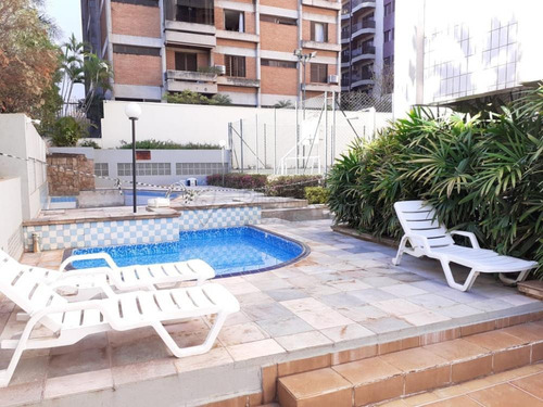Imagem 10 de 10 de Apartamentos - Ref: V252