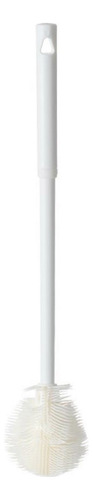 Cepillo De Limpieza Para Vasos F, 3 Piezas, Mango Largo, Peq