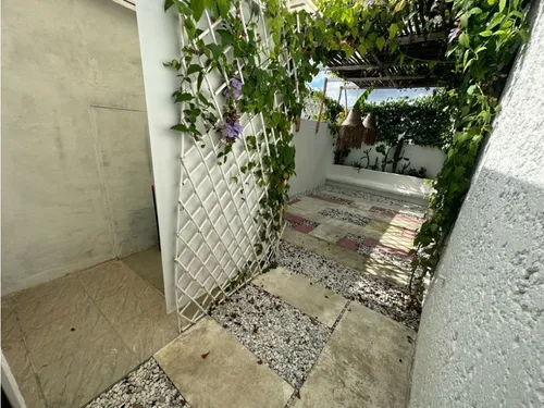 Casa En Conjunto Condominio Campestre Monteflores