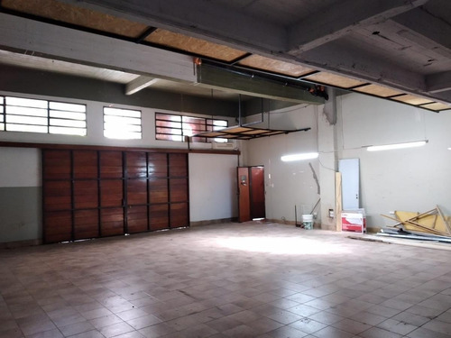 Imagen 5 de 10 de Casa En Colegiales