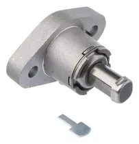 Comprar Acion. Tensor Corrente Comando Cbx 200 Strada Nx 150 Nx 200