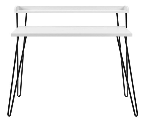 Escritorio Haven Desk blanco 9881296int Cosco Home