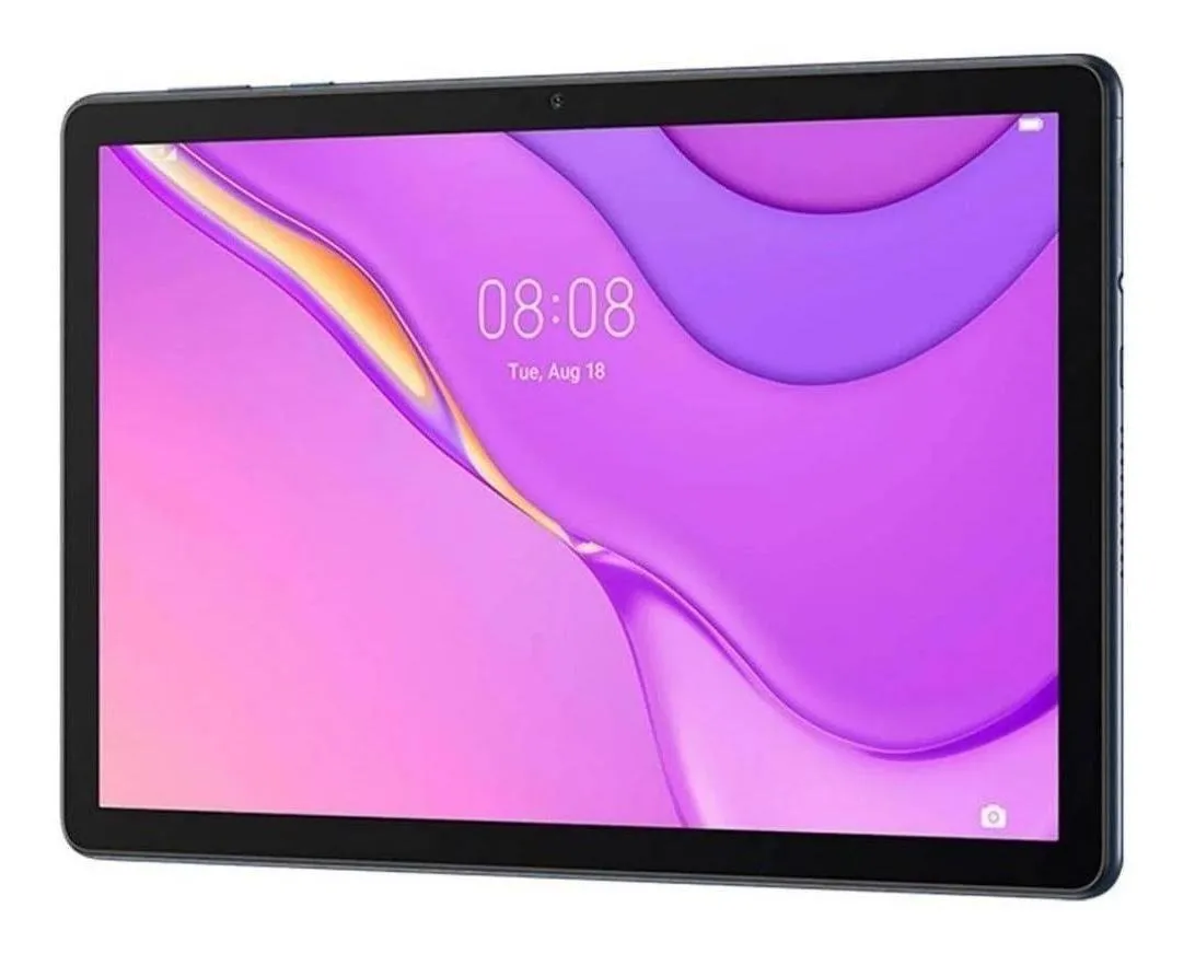 Huawei MatePad T 10s AGS3-W09