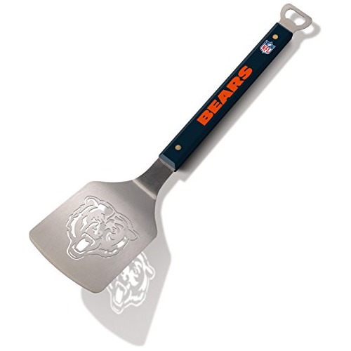 Productos De Sportula 9026846 Chicago Bears Spirit Series Sp