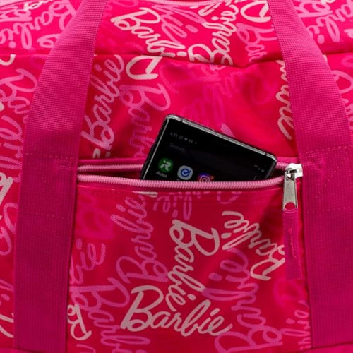 Bolsa De Lona De Personajes, Bolsa De Dormir De