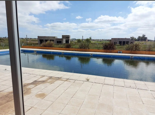 Lote Venta En Canning Tiempos De Canning