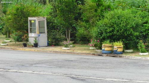 Imagem 6 de 15 de Casa Para Venda Em Mogi Das Cruzes, Residencial Novo Horizonte I, 2 Dormitórios, 1 Suíte, 2 Banheiros, 2 Vagas - 3066_2-1174399