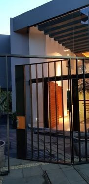 Imagen 4 de 24 de Casa Lomas De Vista Hermosa, Cuajimalpa De Morelos