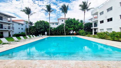 Alquiler De Apartamento De 2 Habitaciones En Sea Dream Ii, White Sands, Con Acce