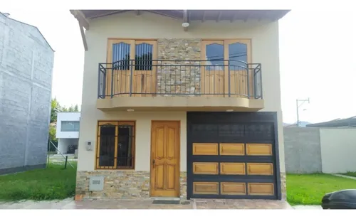 Lote En Vender En La Ceja