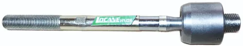 Extremo Izquierdo + Precap Logan 2007-2011 Ind Arg Con Envio