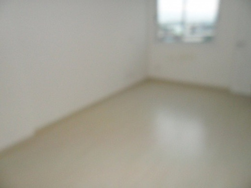 Imagem 8 de 17 de Venda Apartamento Campos Dos Goytacazes Brasil - 343