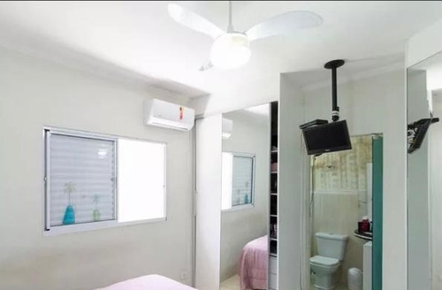 Imagem 12 de 22 de Casa Na Vila Mangalot À Venda Na Rua Jose Ataliba Ortiz-9578