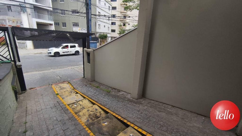 Imagem 4 de 28 de Comercial - Ref: 18541