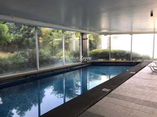 Departamento Venta 3 Dorm., Mall Marina Arauco, Viña Del Mar