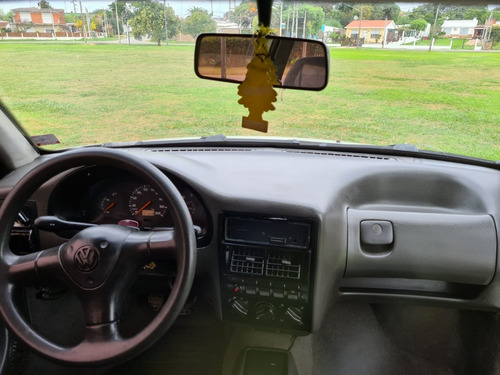 Volkswagen Gol Automotoratopcar Belloni U$s 3000 Y Cuotas