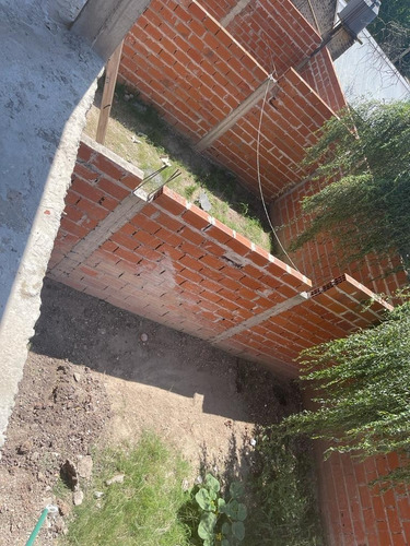 Imagen 11 de 14 de Atencion Inversores! 1 Duplex Llave En Mano + 3 A Terminar! De Categoria