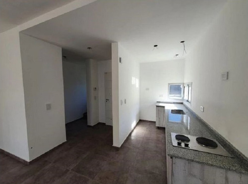 Imagen 4 de 13 de Duplex De 4 Ambientes A Estrenar En Venta - Ituzaingo Norte