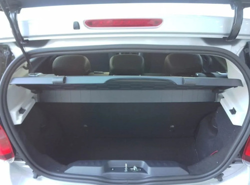 Imagen 7 de 17 de Fiat Mobi 2022 Con Minimo Anticipo Y Cuotas O Tu Usado L