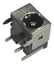 Comprar Pin De Carga Para Acer Aspire 5050 3050 Acer Travelmate 2480