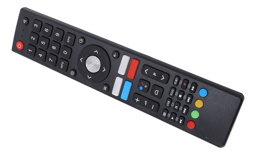 Mando A Distancia Para Reemplazar Televisores, Agarre Más Su