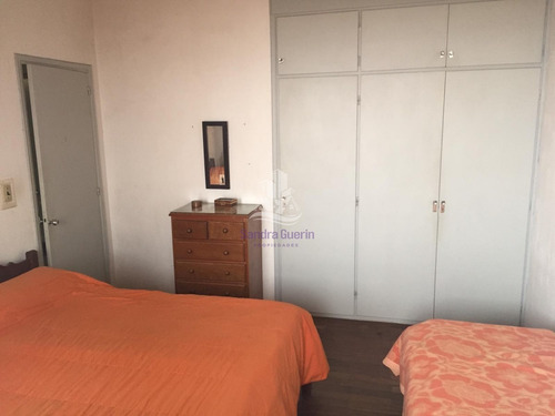 Venta De Casa En Pinares , Punta Del Este- Ref: 30486