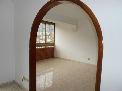 Imagen 7 de 21 de Apartamento En Venta En La Urbina 21-7047 Wp 04120104330
