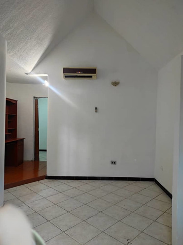 Imagen 4 de 9 de Resd Lomas Del Mar. Townhouse. Barcelona