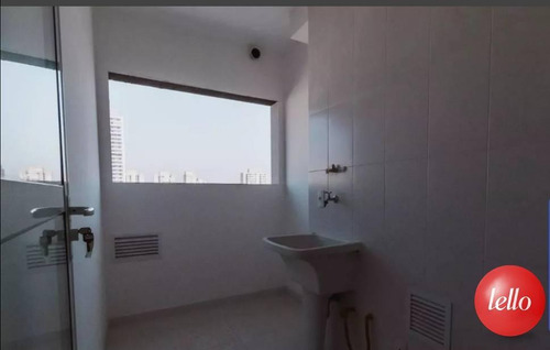 Imagem 18 de 28 de Apartamento - Ref: 243112