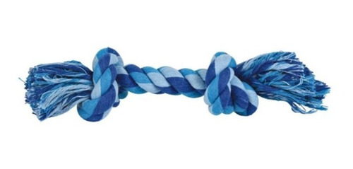 Imagen 7 de 10 de Pelotas Cachorro Mascobox Kit Ultra S Y M Nylabone Resistent