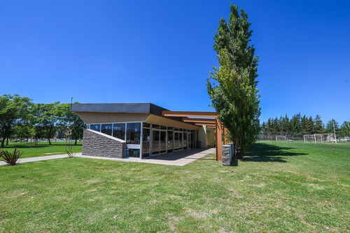 Terreno En Venta - San Sebastian - Barrio Privado - Oportunidad