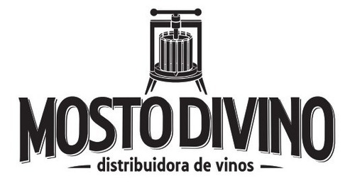 Imagen 2 de 2 de Coravin® Pack De 3 Cápsulas ( Garantía Coravin® Argentina )