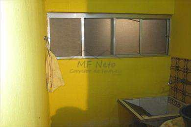 Imagem 14 de 23 de Casa Com 2 Dorms, Centro, Pirassununga - R$ 380.000,00, 119m² - Codigo: 23000 - V23000