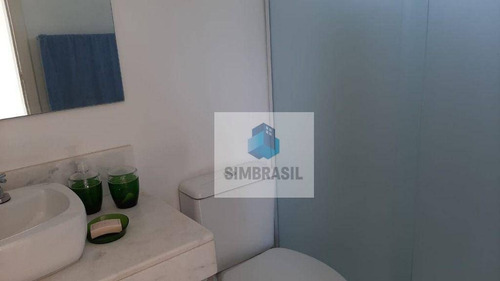 Imagem 25 de 30 de Casa Condomínio Em Valinhos - Ca1533