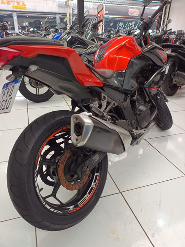 Z300 Ano 2016