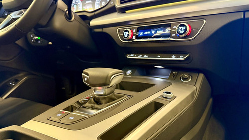 Audi Q5 Performance 2.0 TFSIe S.Tr. Qt (Hib.)