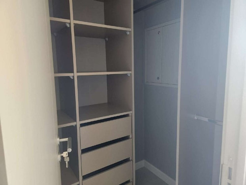 Oferta Departamento En Arriendo En Ñuñoa (ve0097)