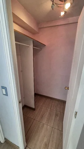 Arriendo 2d-2b-1e Pasos Metro El Llano