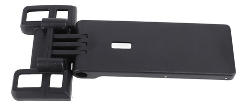 Soporte Para Tableta Con Mando A Distancia Para Drones De 7.