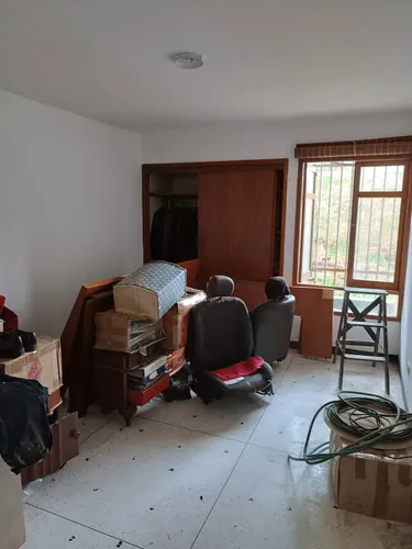Casa En Cumbres De Curumo